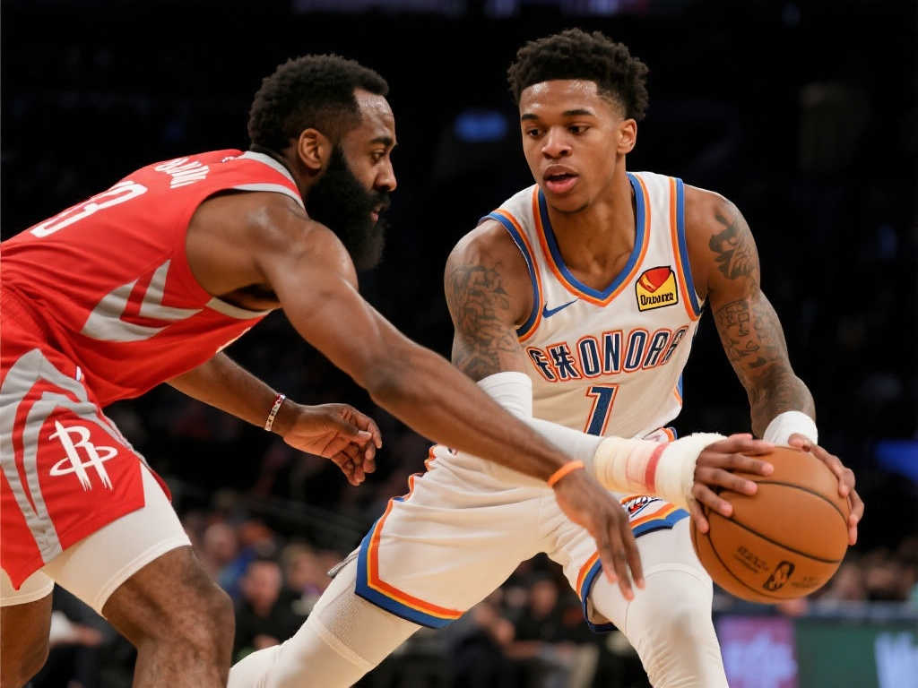 巅峰的杜兰 巅峰的杜兰