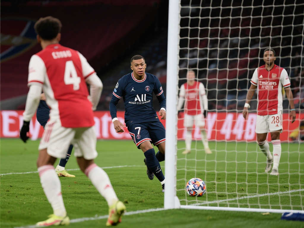 高难度的中 高难度的中