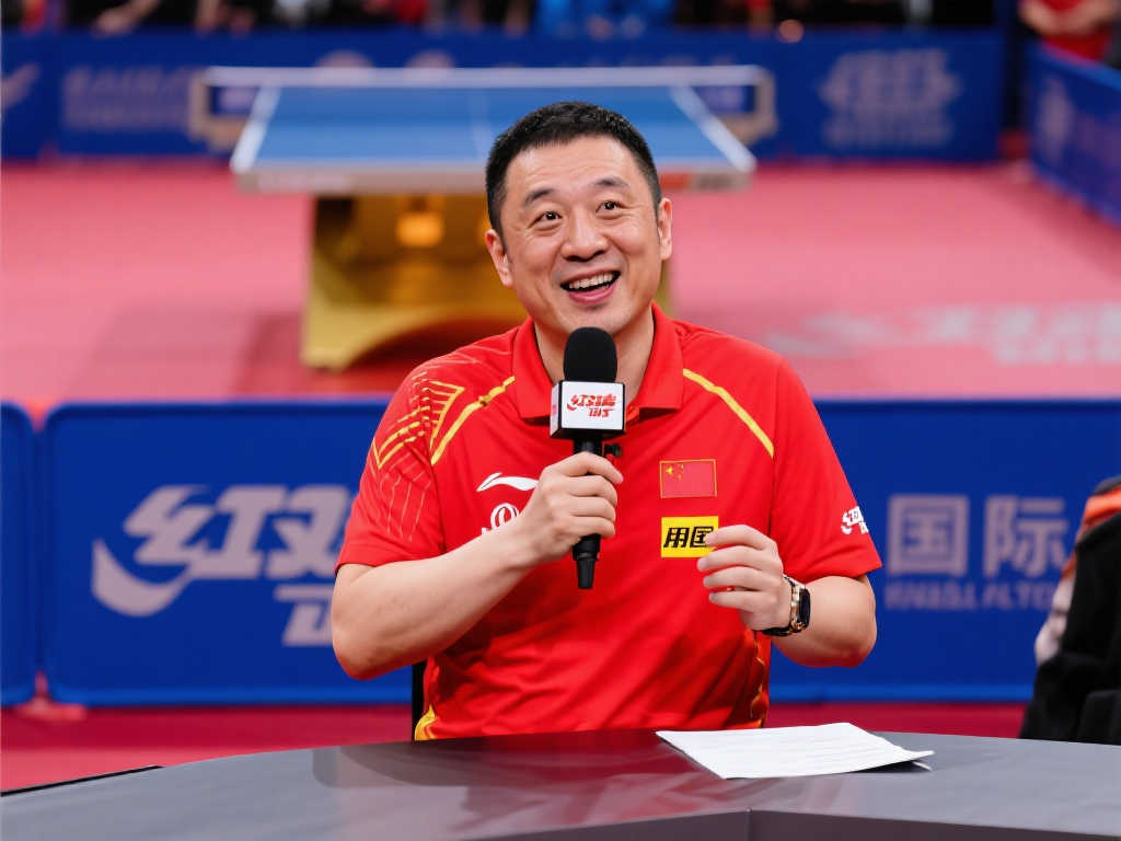 球迷的期望 球迷的期望