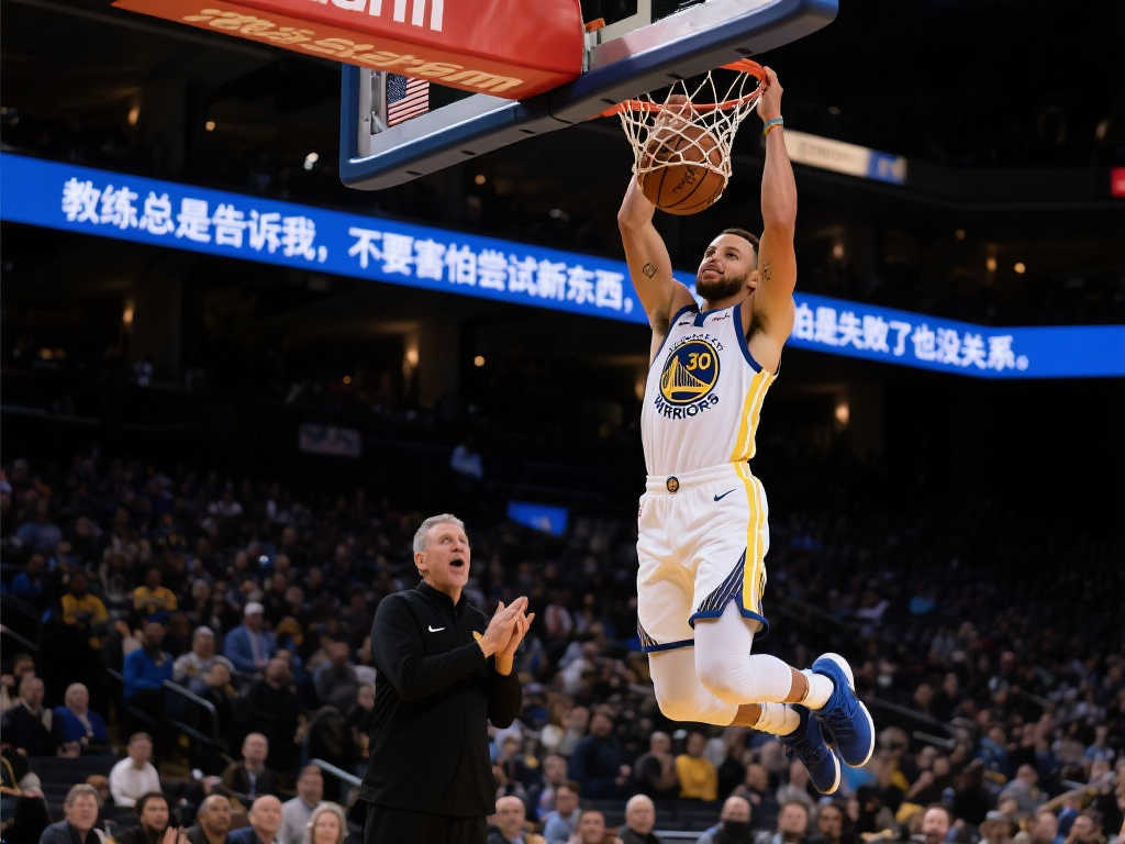 但他与印尼 但他与印尼