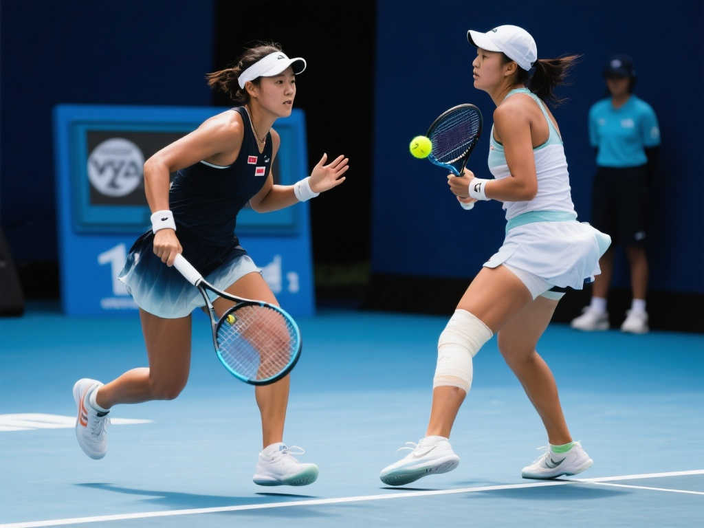 队的表现和 队的表现和