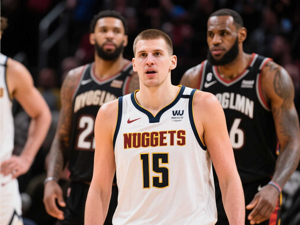 年拜仁慕尼 年拜仁慕尼