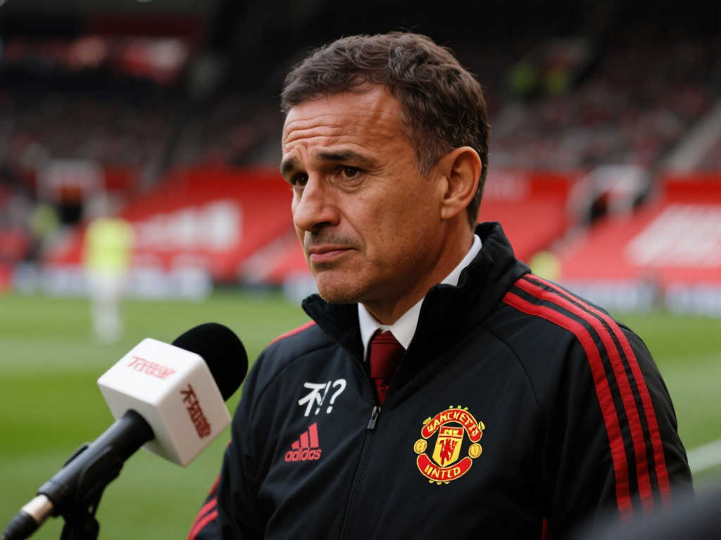 的新成员 的新成员