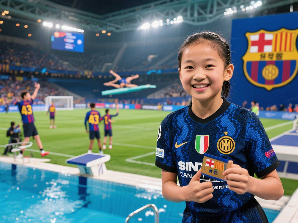 是符合其長 是符合其長