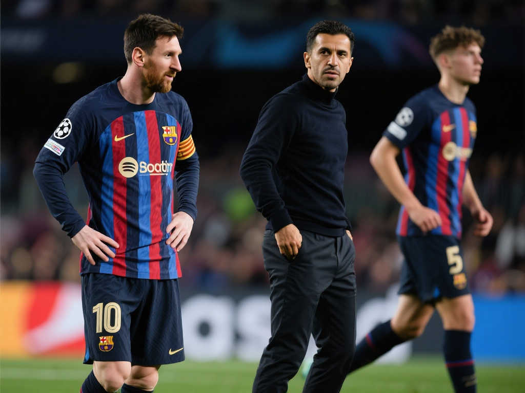 快速的突破 快速的突破