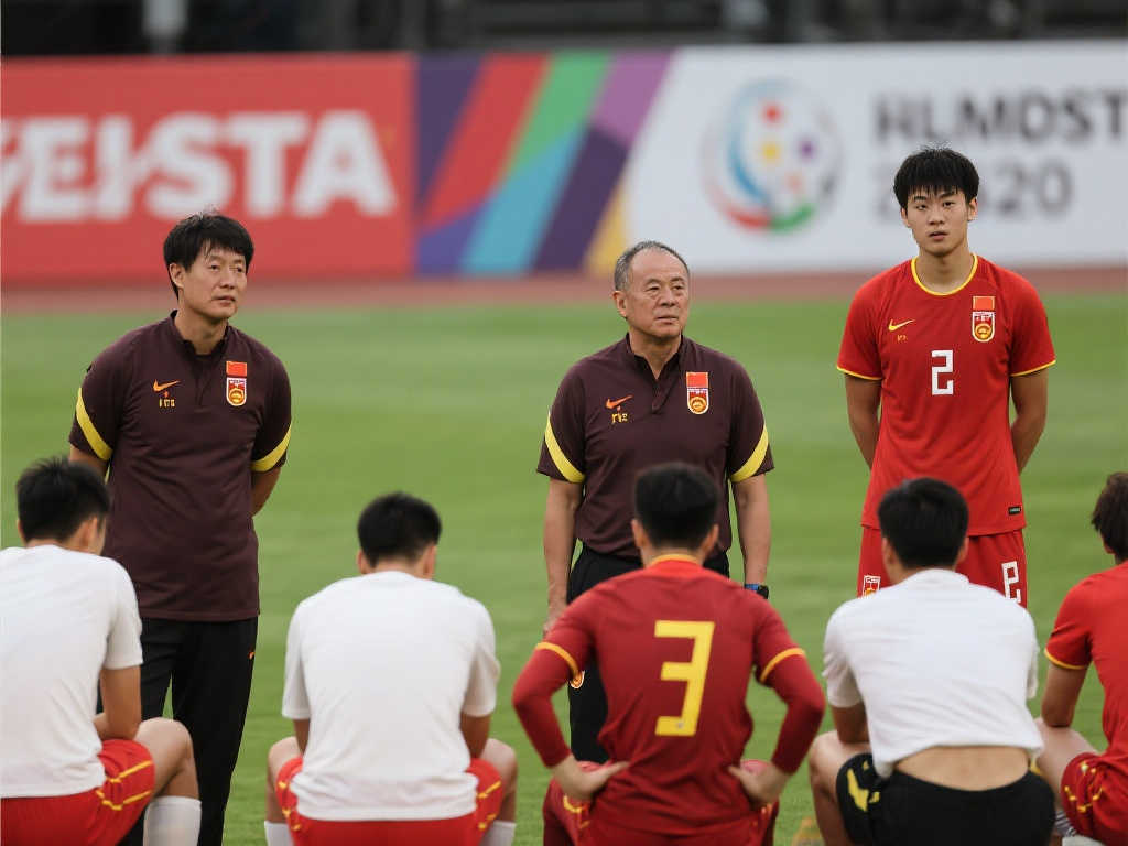 但不可否认 但不可否认