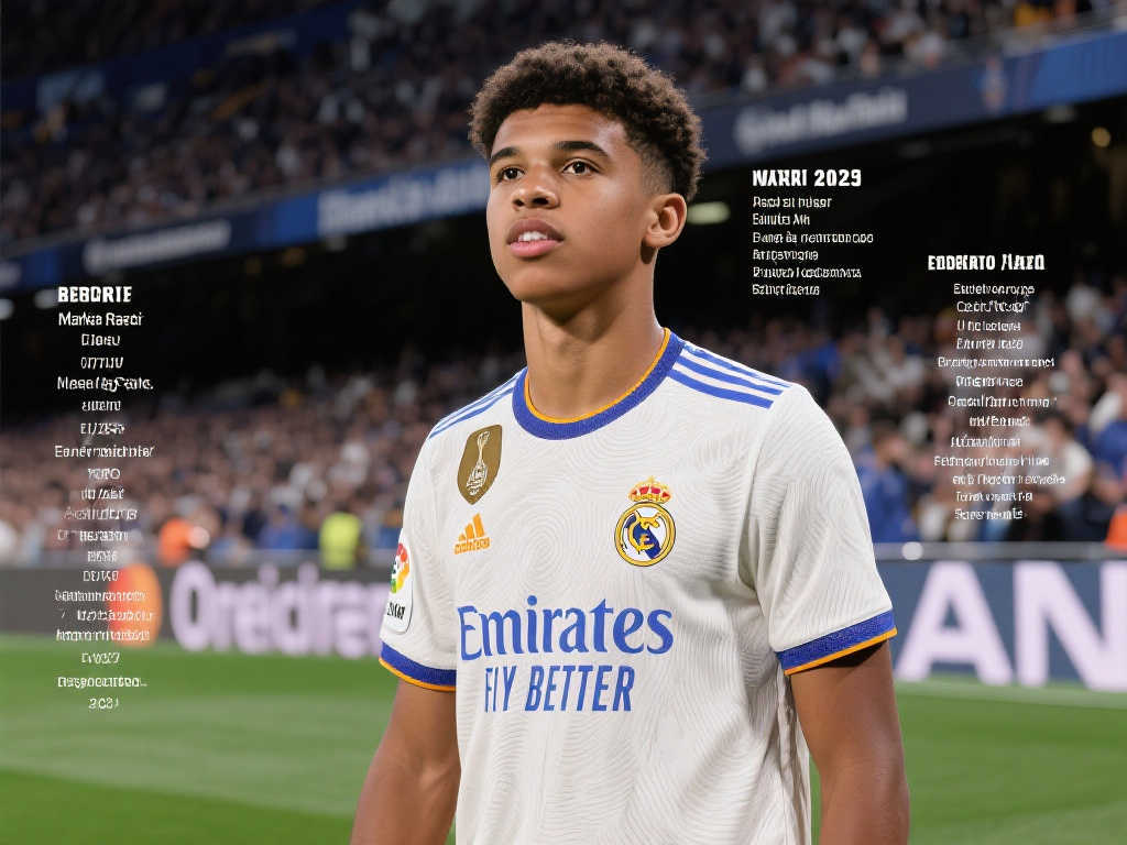 新证明自己 新证明自己