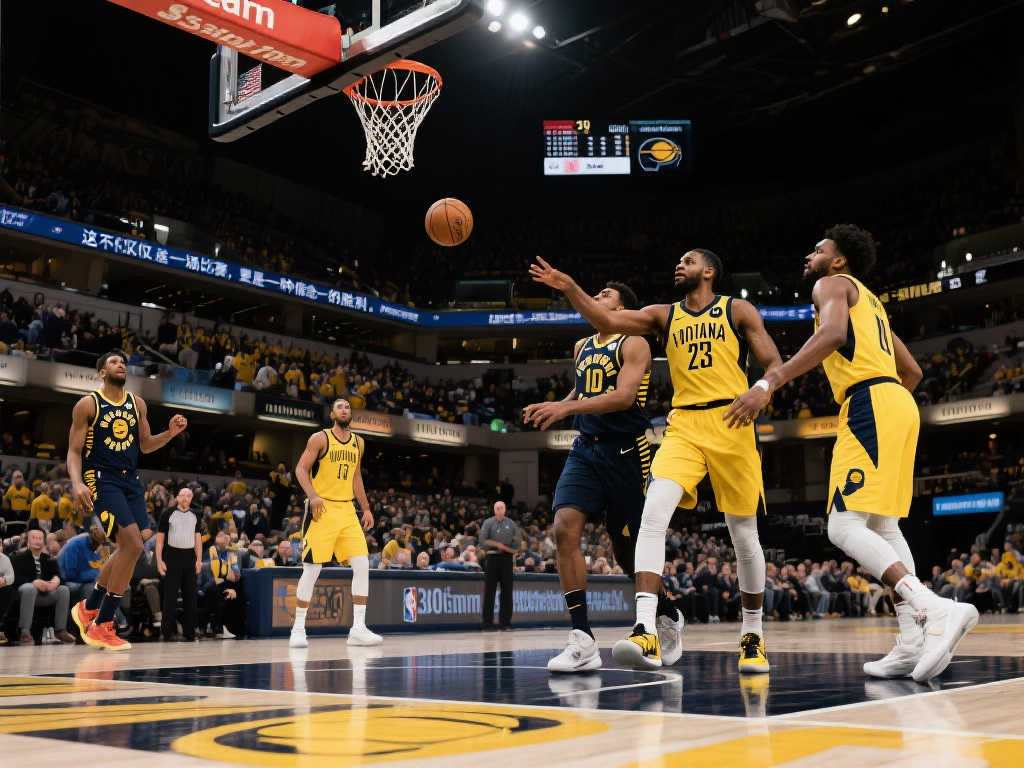 球迷们注入 球迷们注入