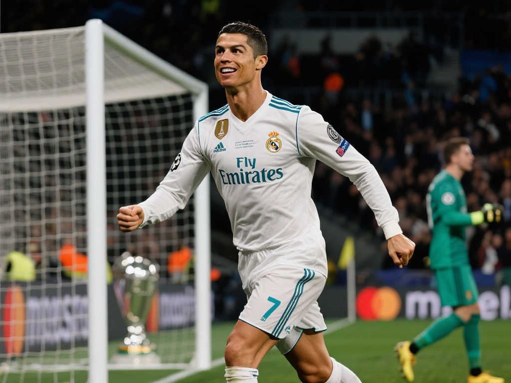 此次男篮亚 此次男篮亚