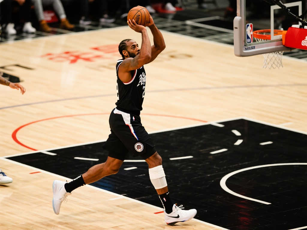 他們並未急 他們並未急