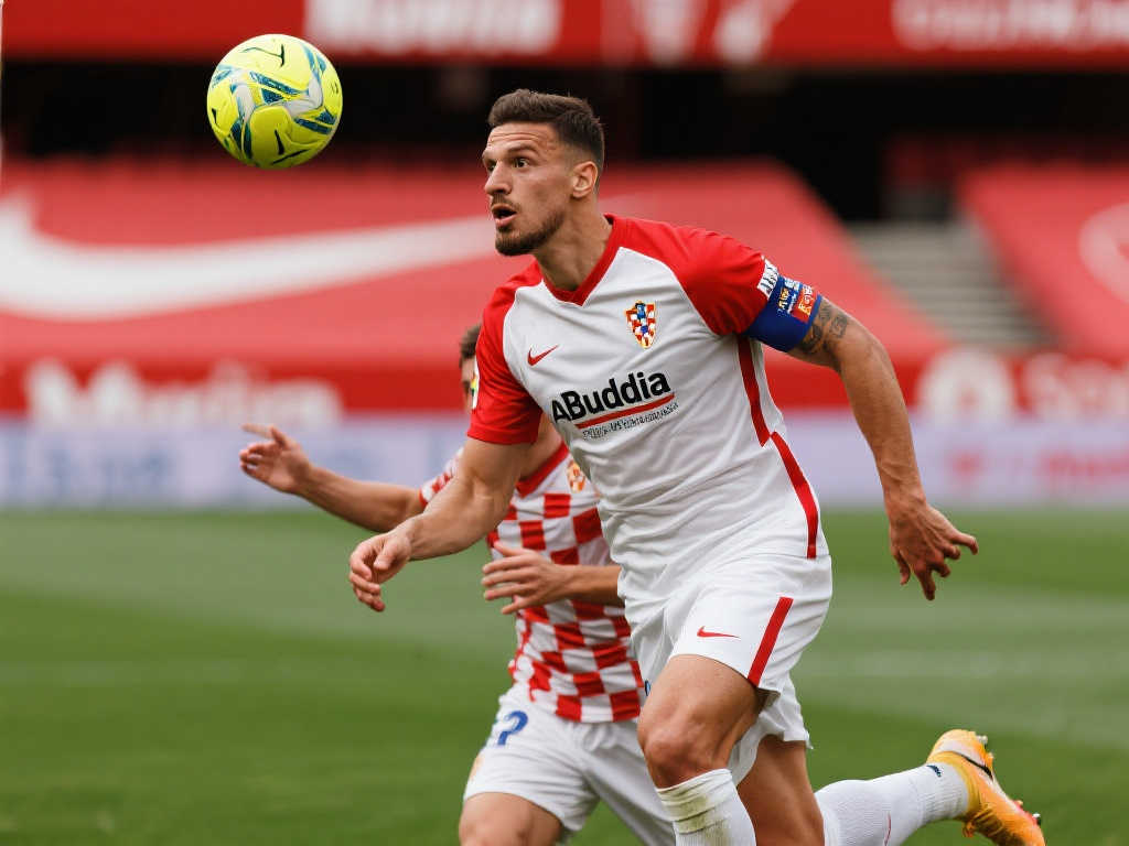 积极变化 积极变化