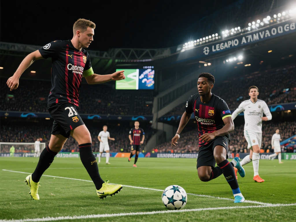 掀起体育热 掀起体育热