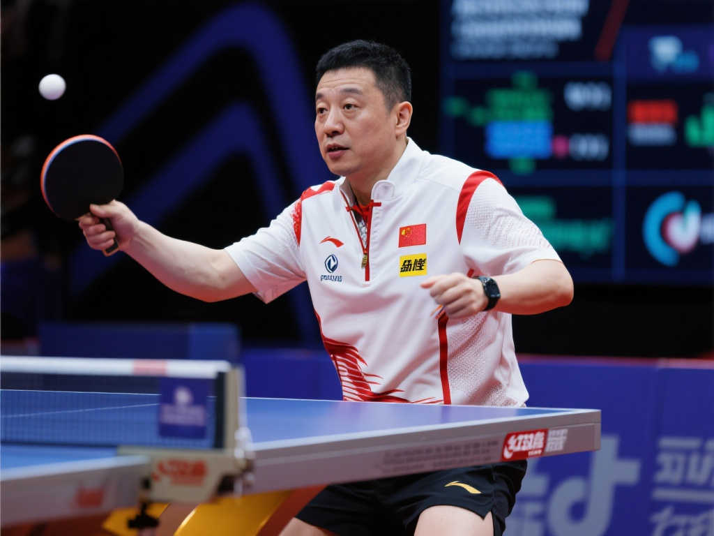 英超的成功 英超的成功