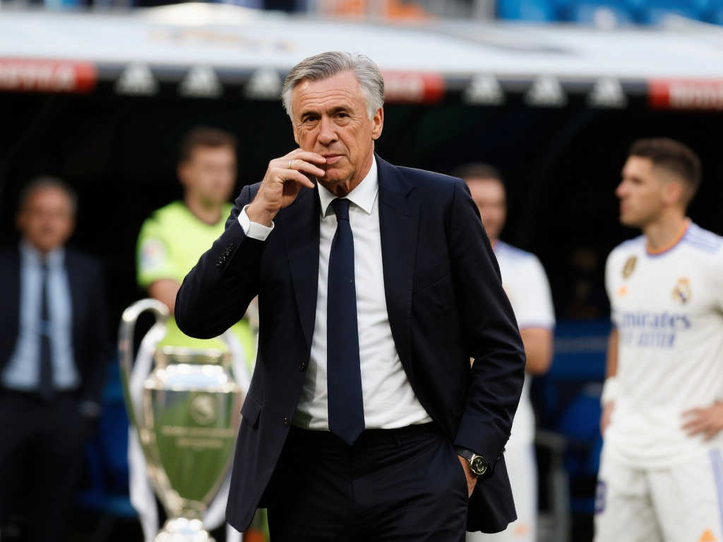 在加盟曼联 在加盟曼联