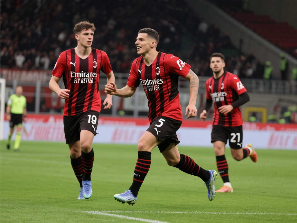 的历史长河 的历史长河