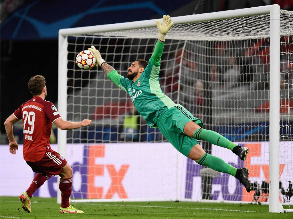 克斯的球迷 克斯的球迷