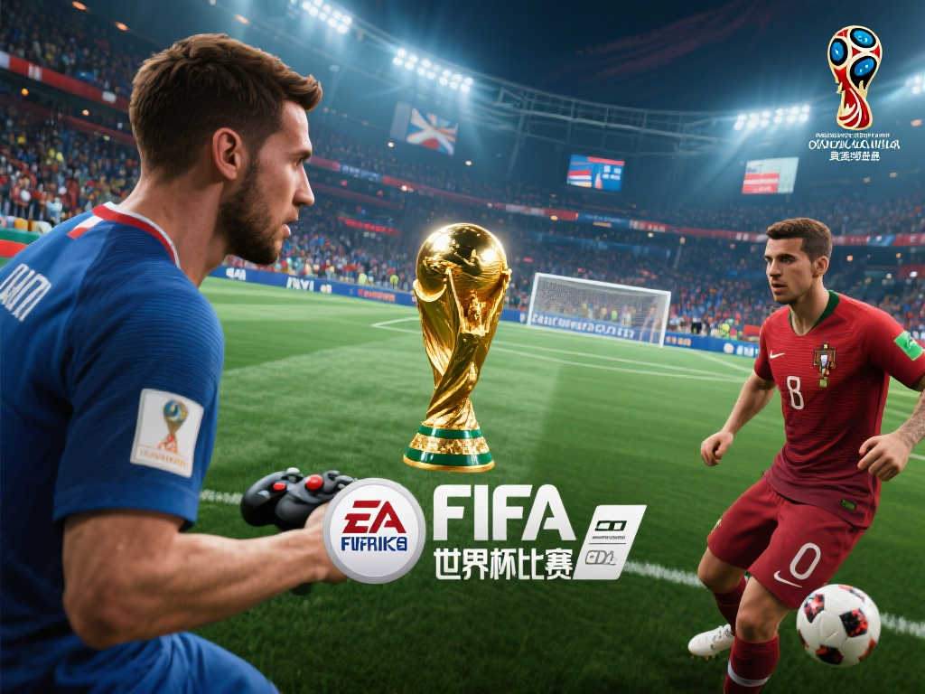 中超传出 中超传出