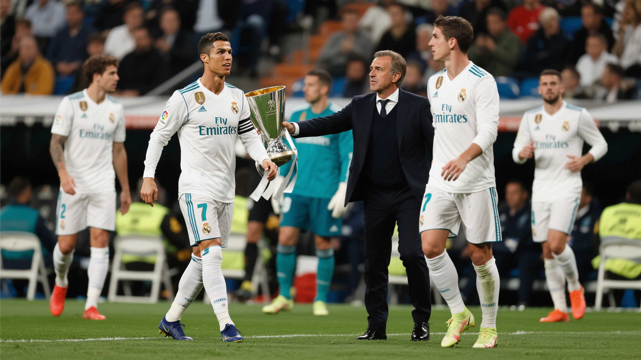 还将成为球 还将成为球