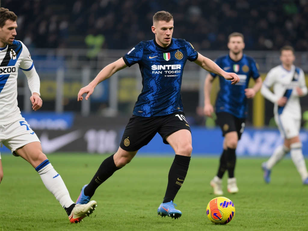 正处于重建 正处于重建