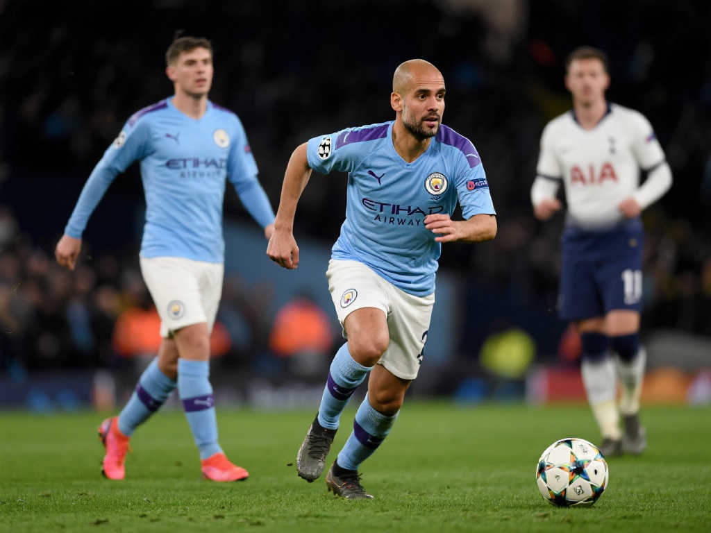 展现了更具 展现了更具