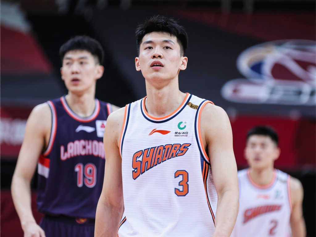 智商都有着 智商都有着