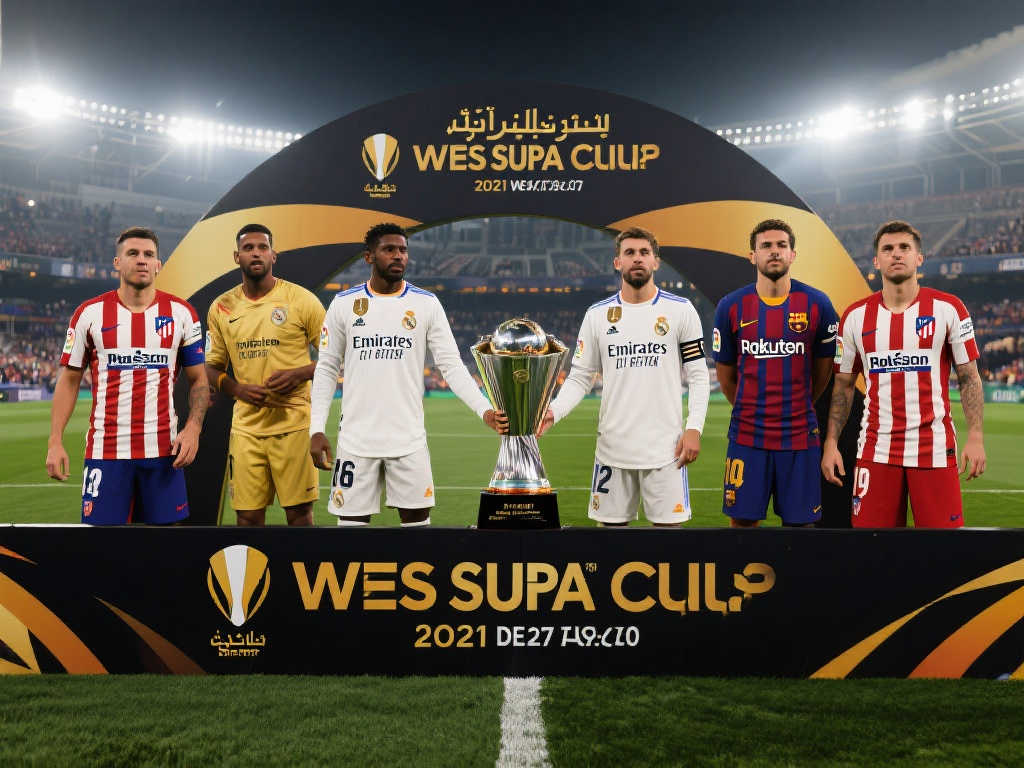 已作好准备 已作好准备