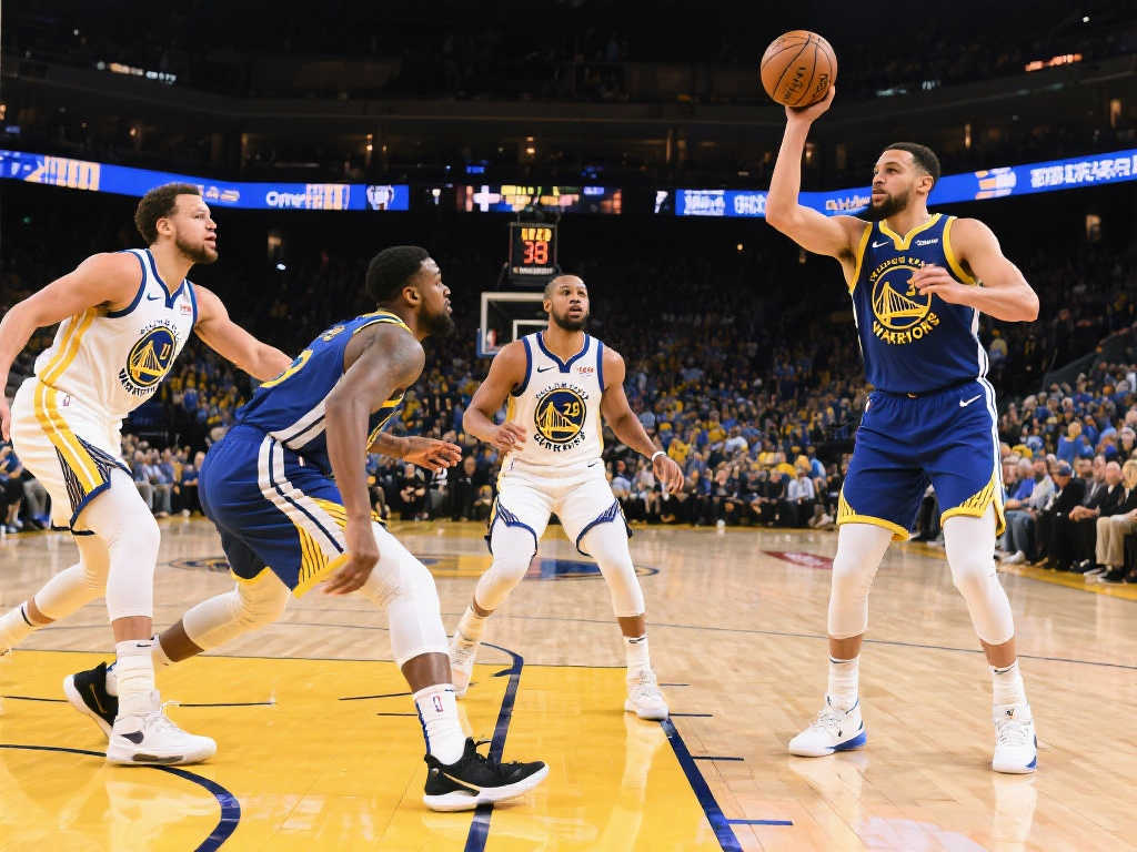 的竞赛如火 的竞赛如火